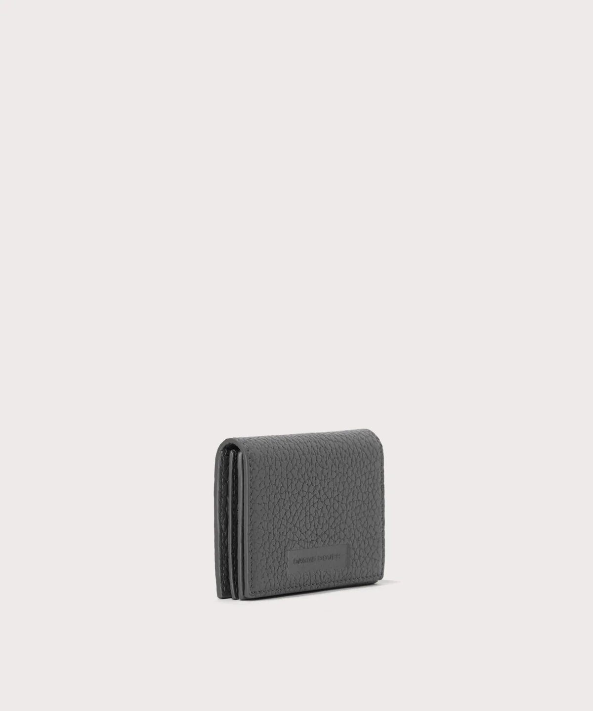 dagnedovermell.com