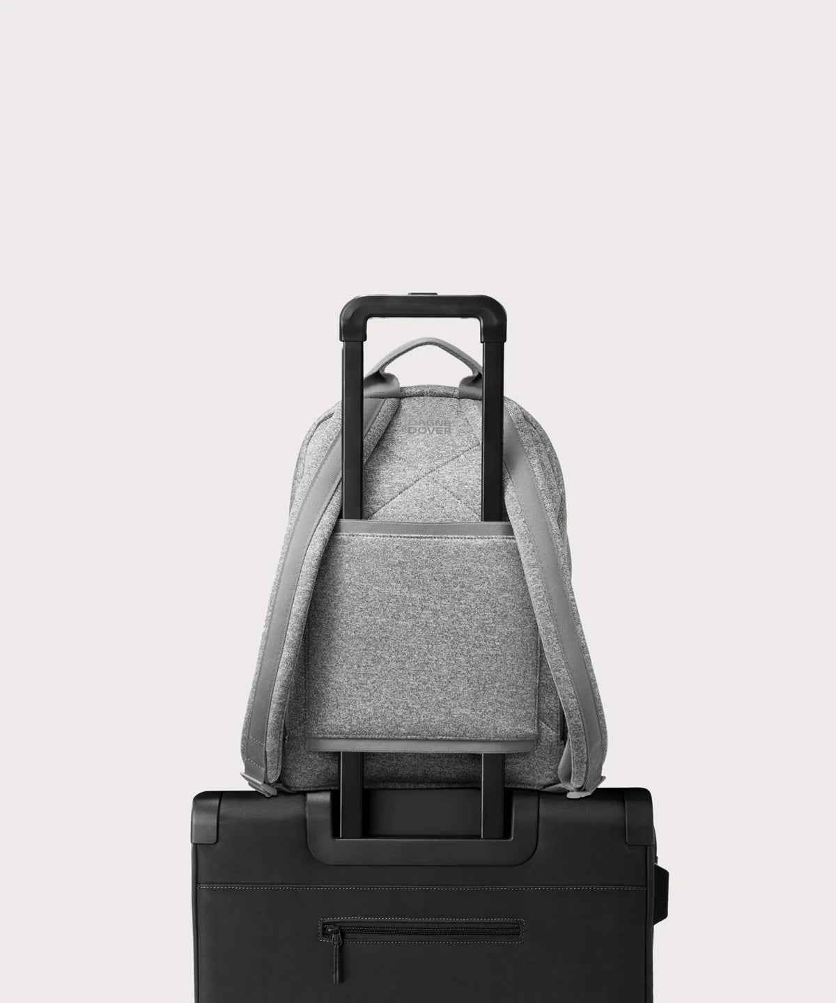 dagnedovermell.com