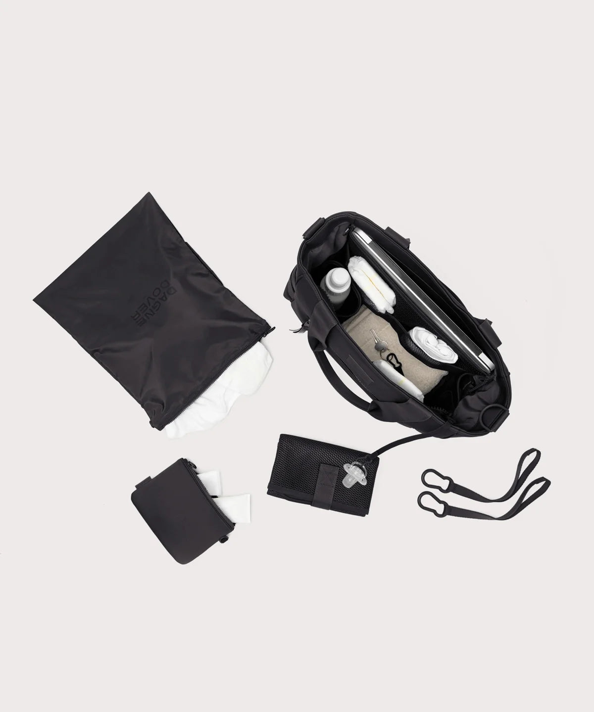 dagnedovermell.com