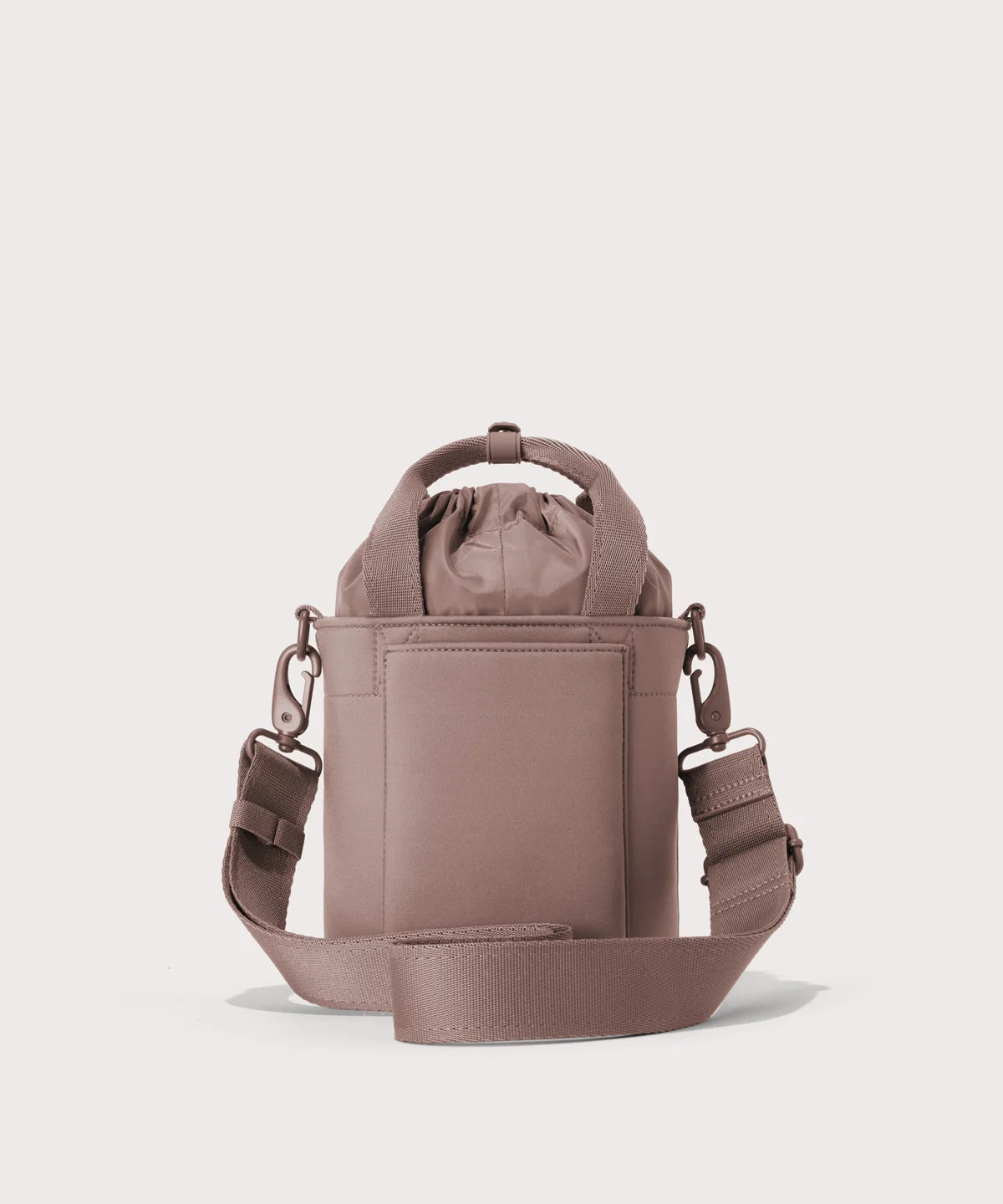 dagnedovermell.com