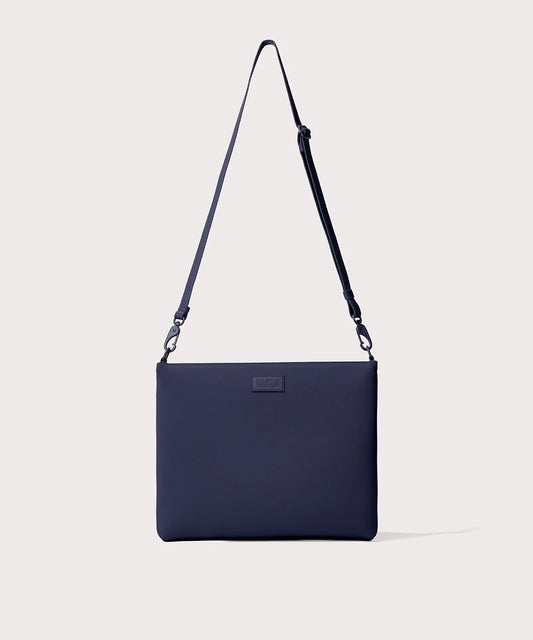 Reid Computer Sling in Storm, 14-inch