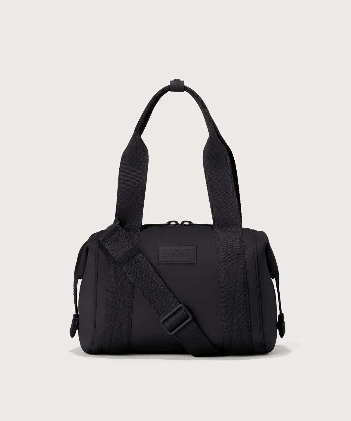dagnedovermell.com