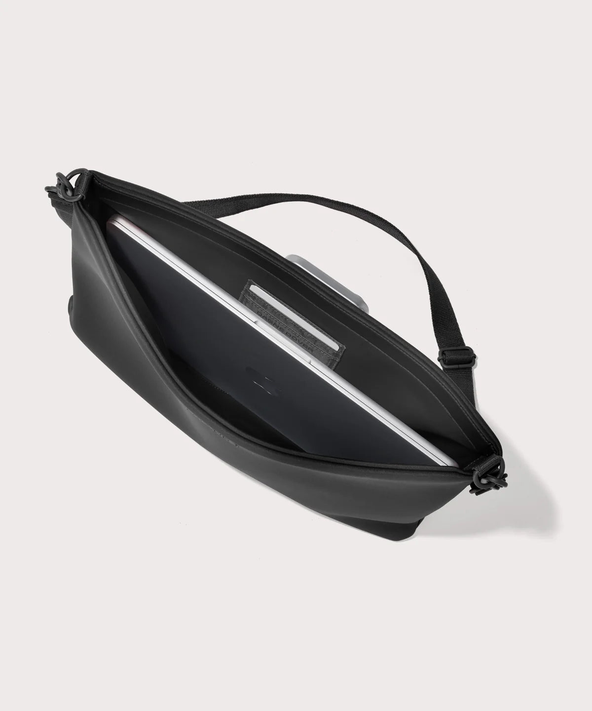 dagnedovermell.com