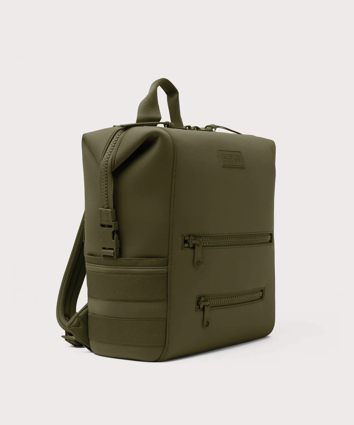 dagnedovermell.com