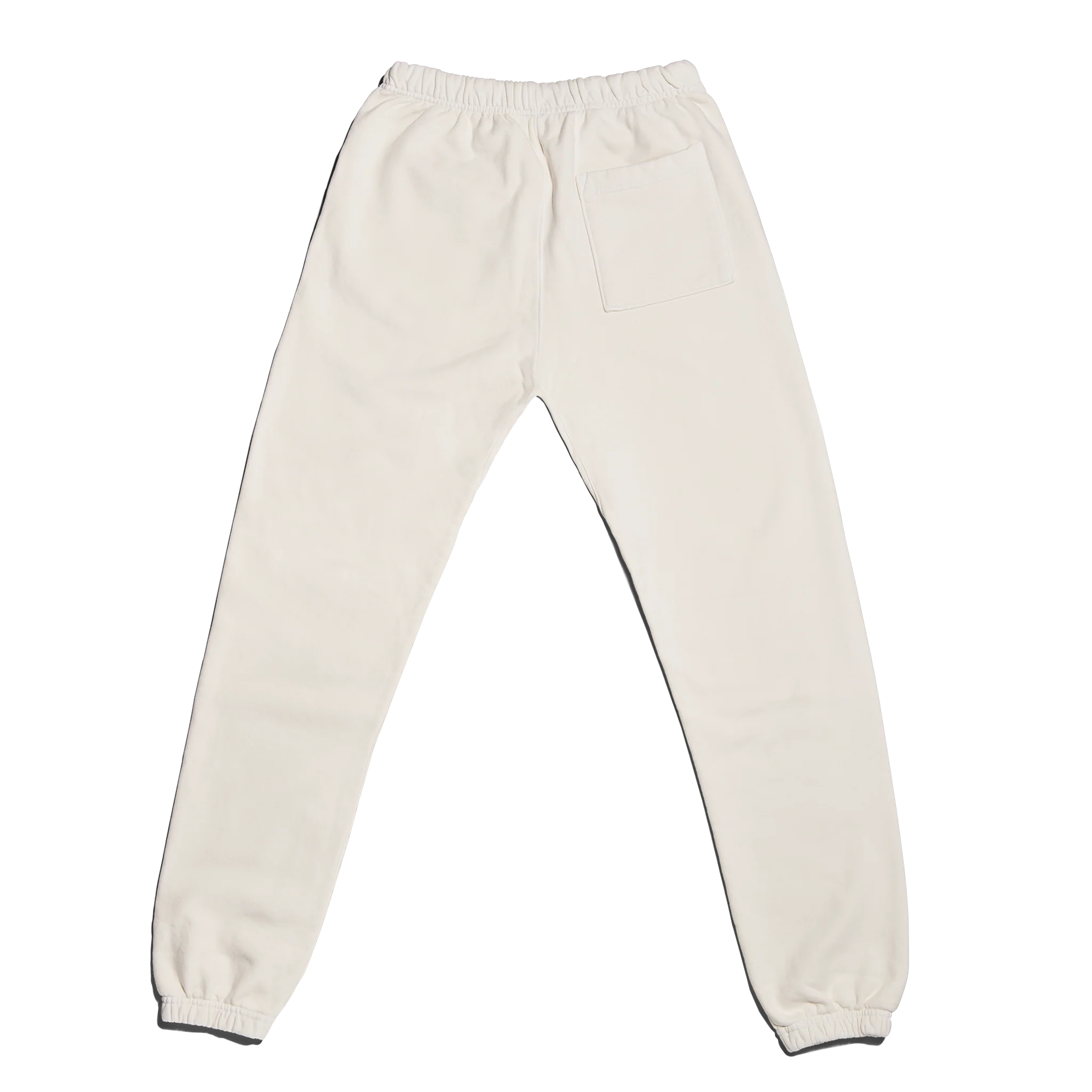 dagnedovermell.com