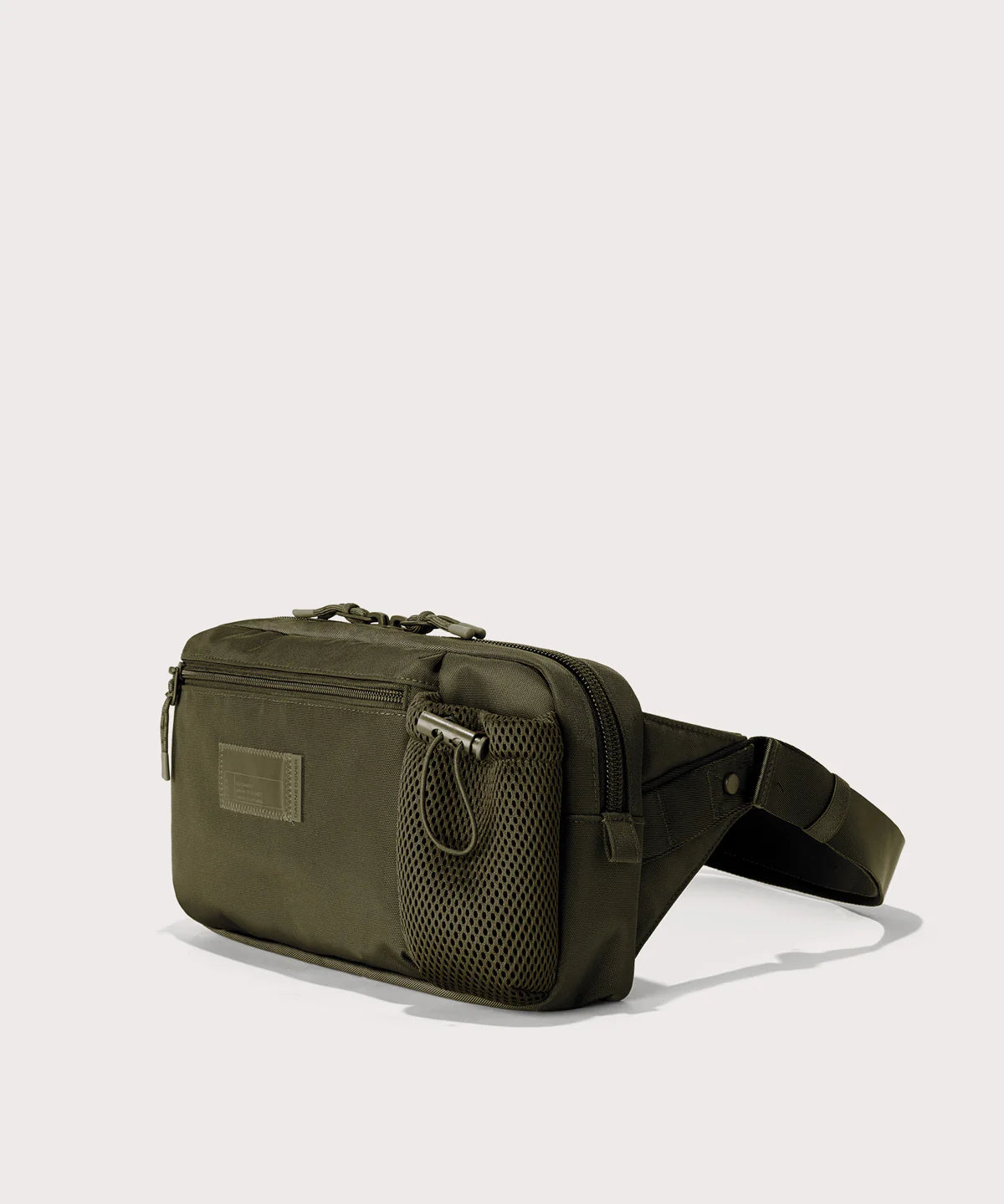 dagnedovermell.com