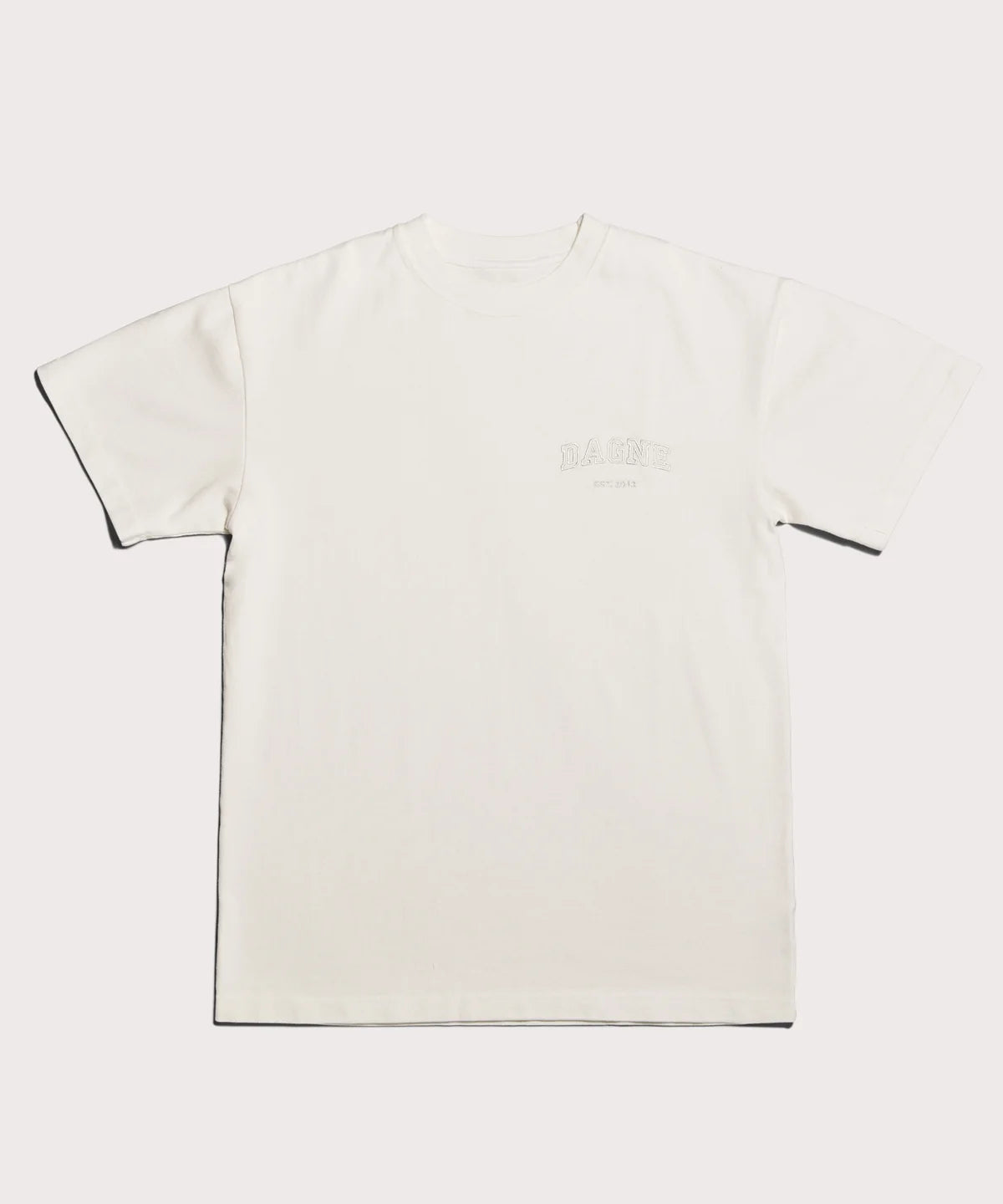 dagnedovermell.com
