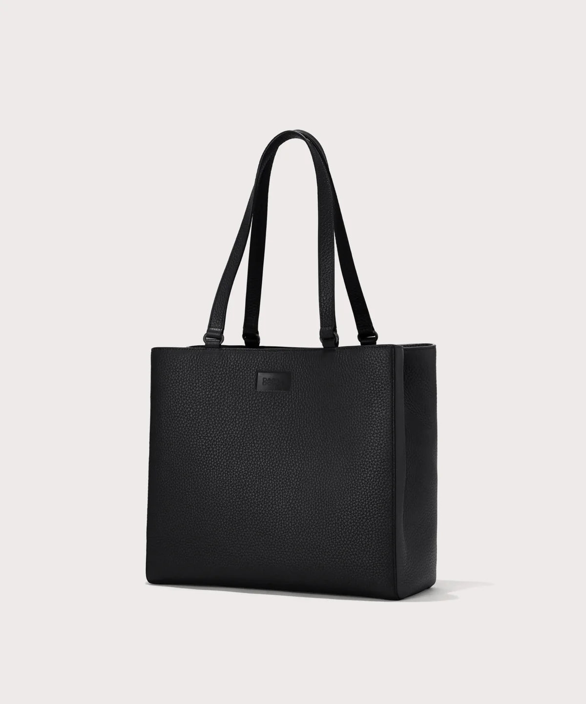 dagnedovermell.com