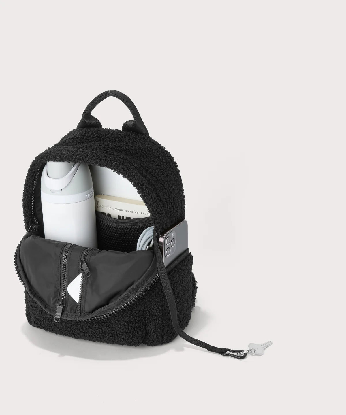 dagnedovermell.com