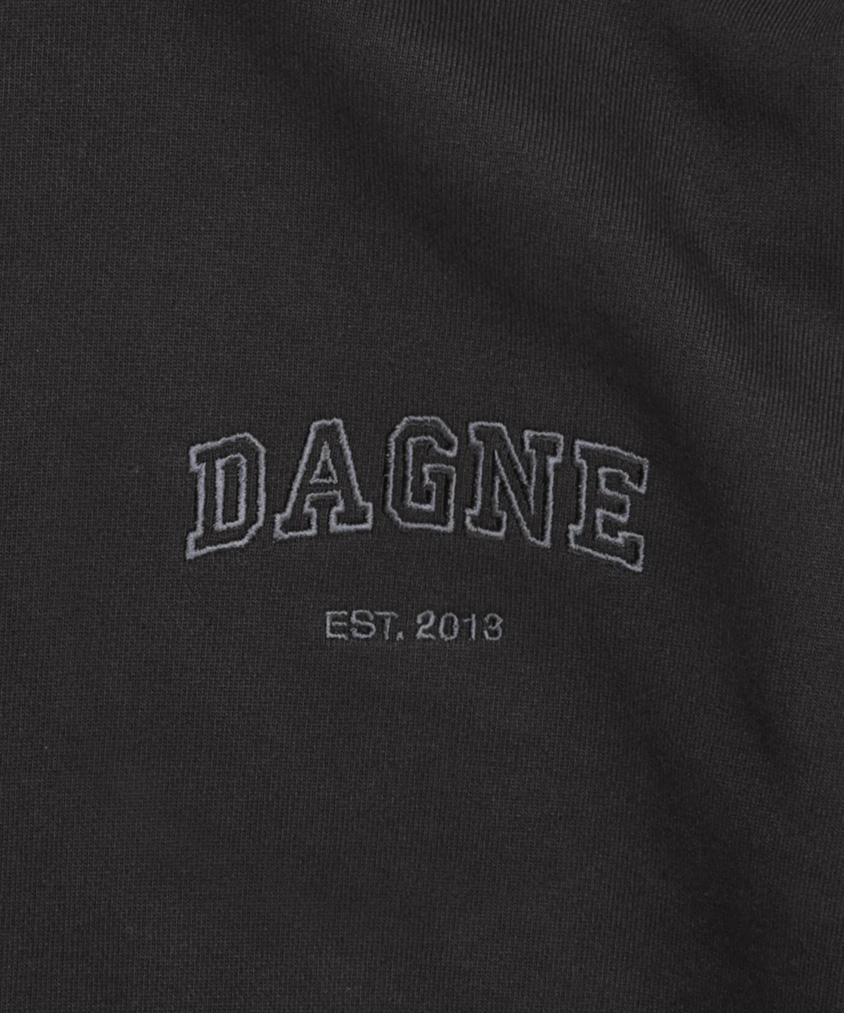 dagnedovermell.com