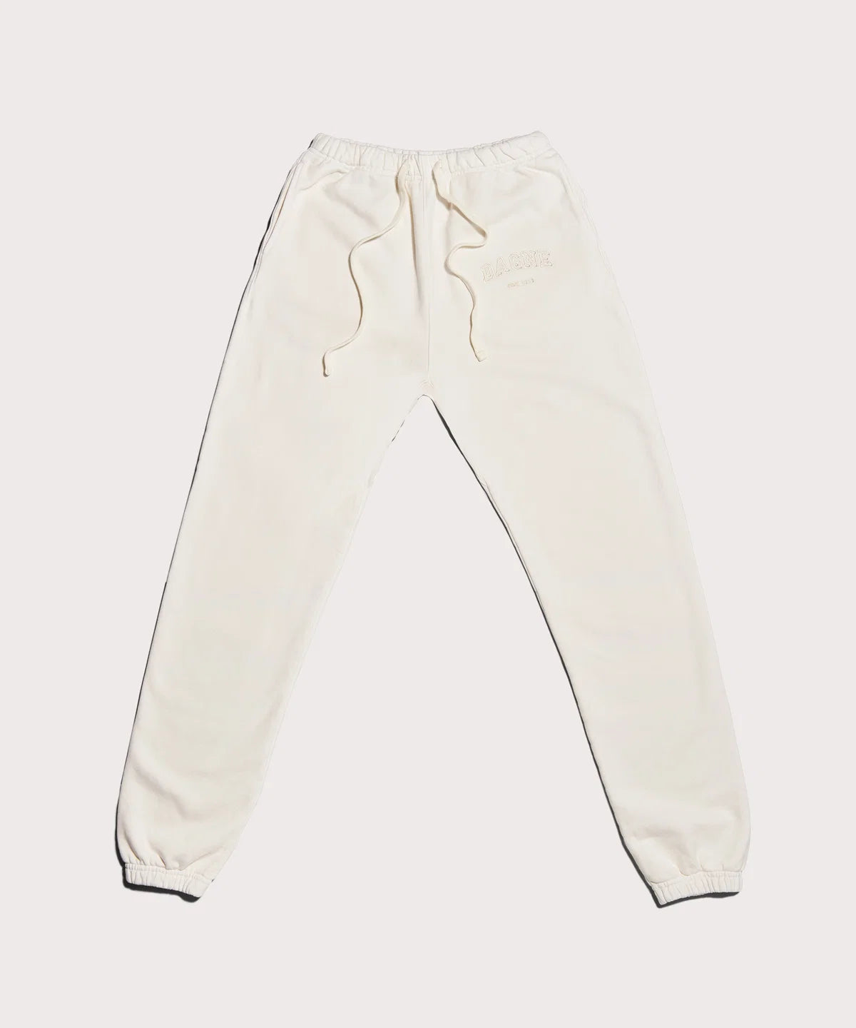 dagnedovermell.com