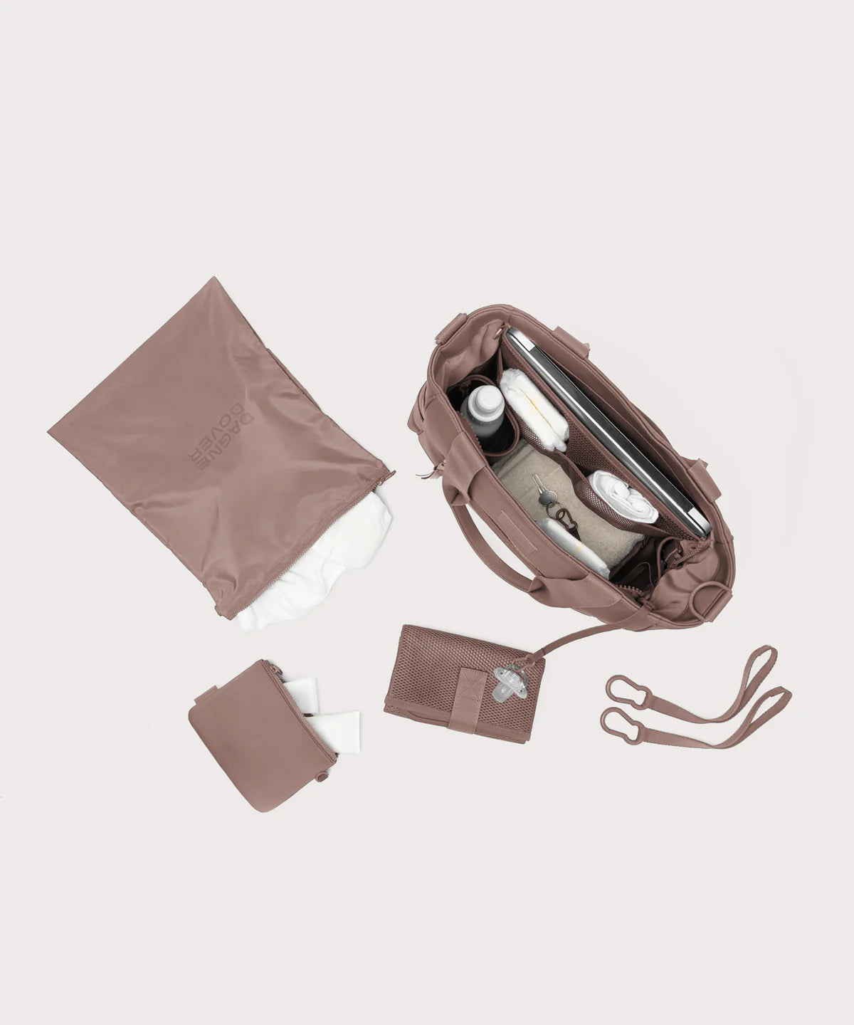 dagnedovermell.com