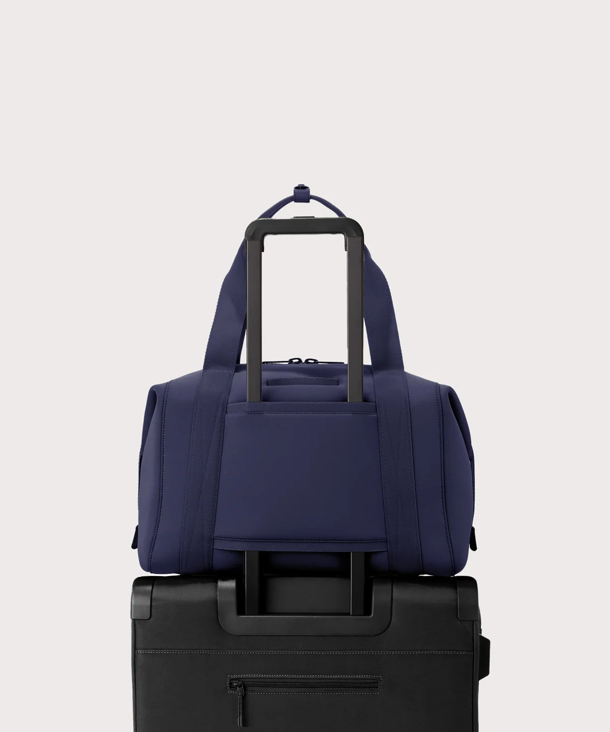 dagnedovermell.com