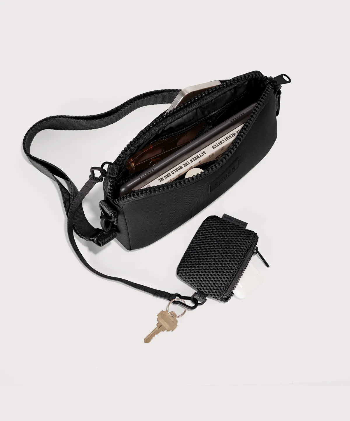 dagnedovermell.com