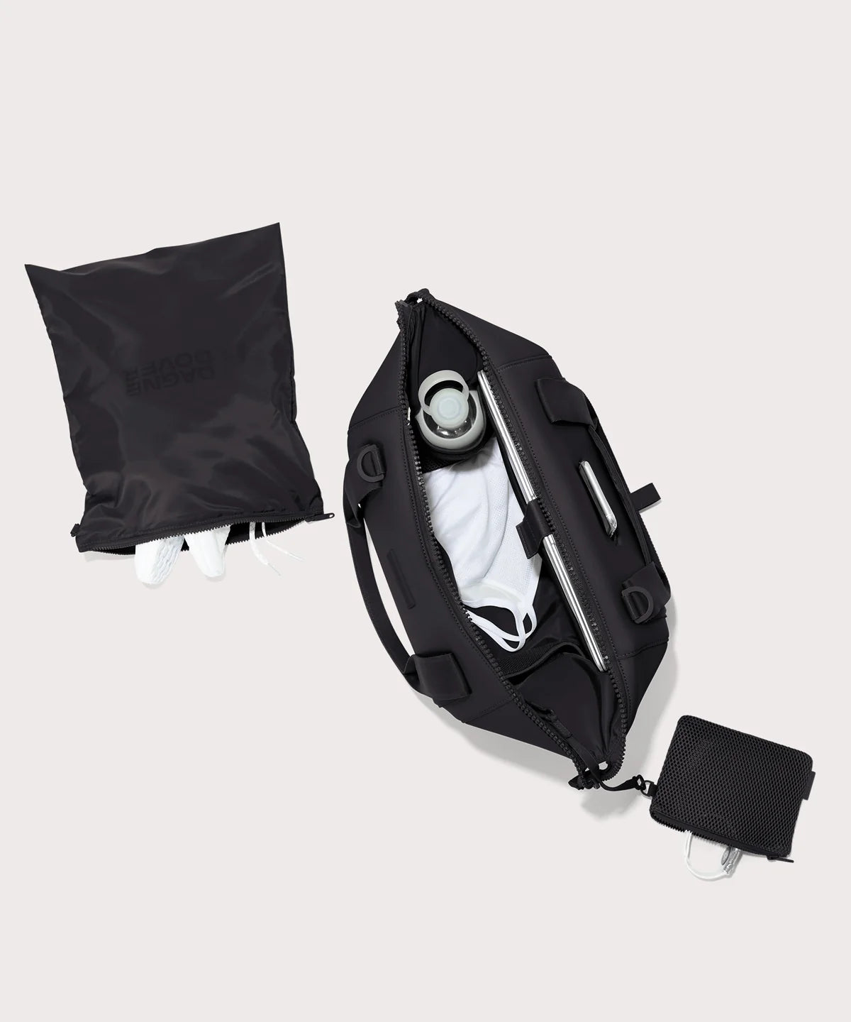 dagnedovermell.com