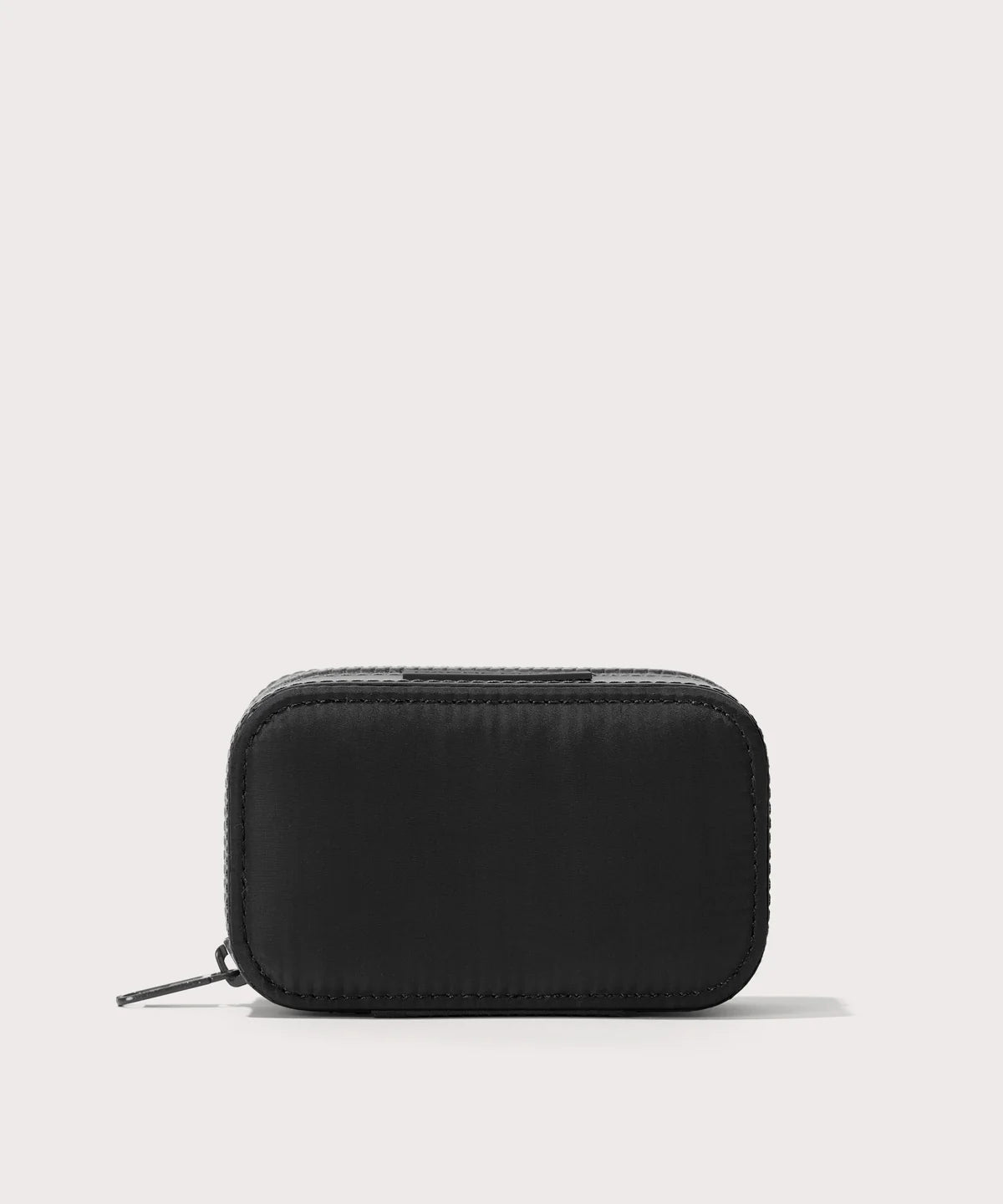 dagnedovermell.com