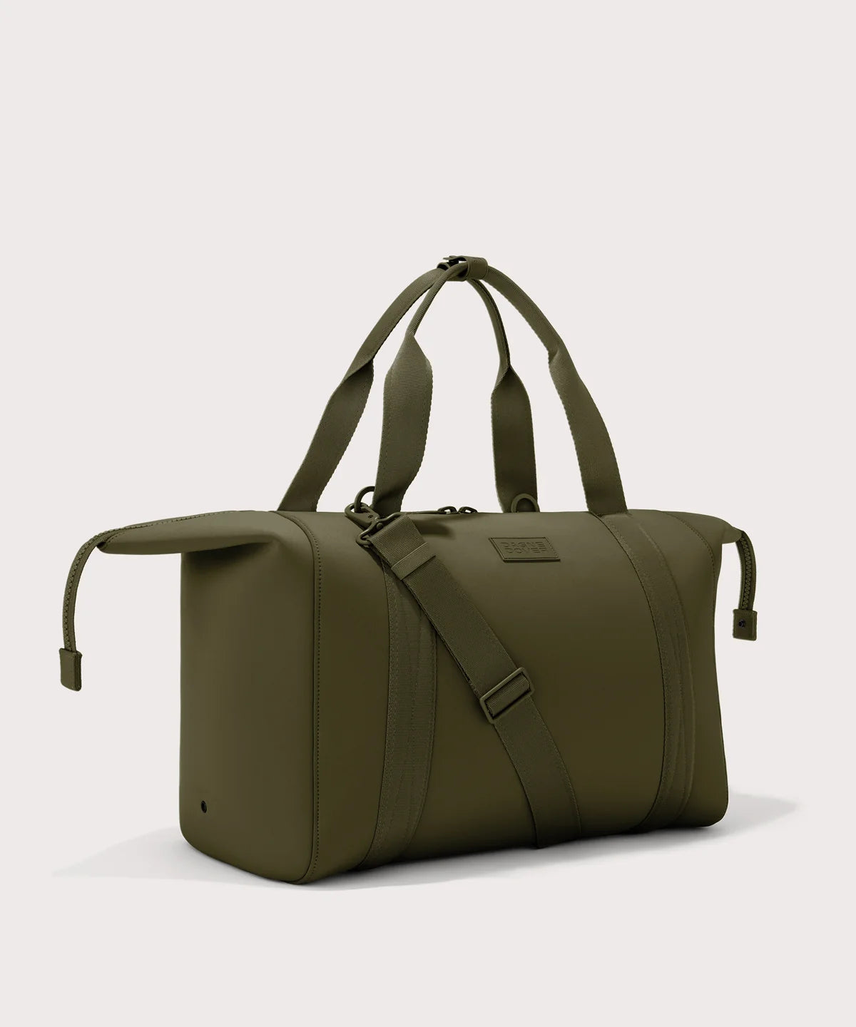 dagnedovermell.com