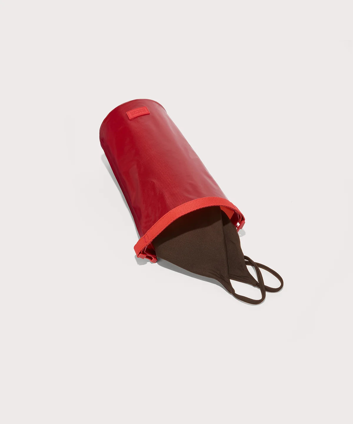 dagnedovermell.com