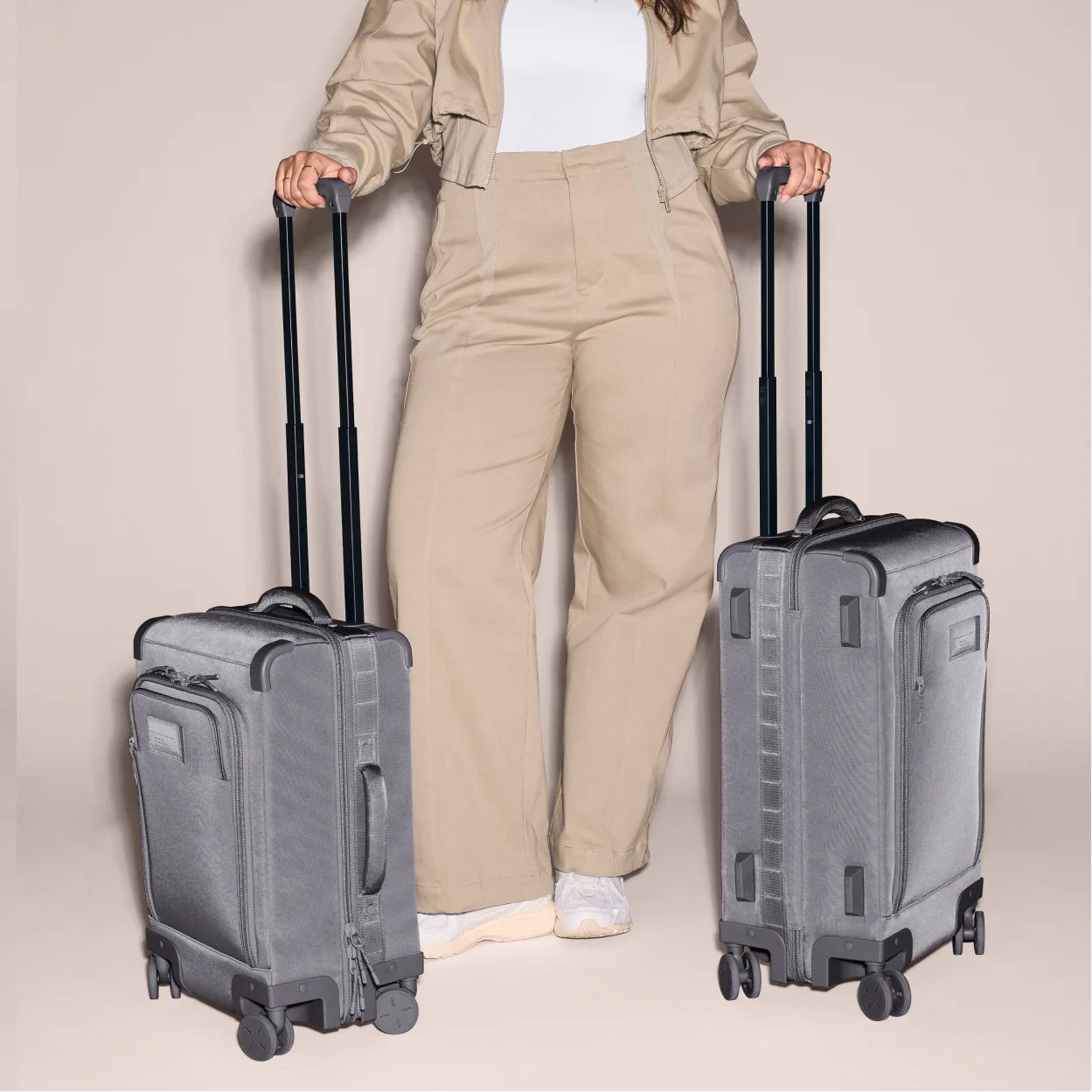 dagnedovermell.com