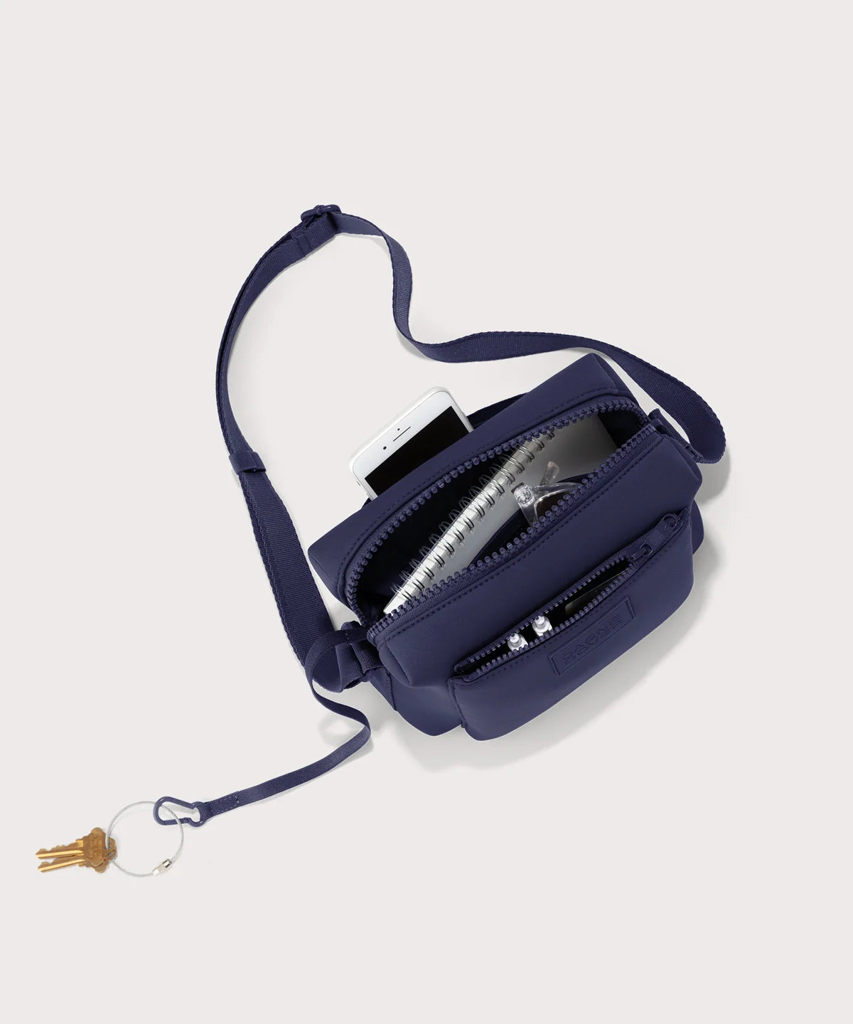 dagnedovermell.com