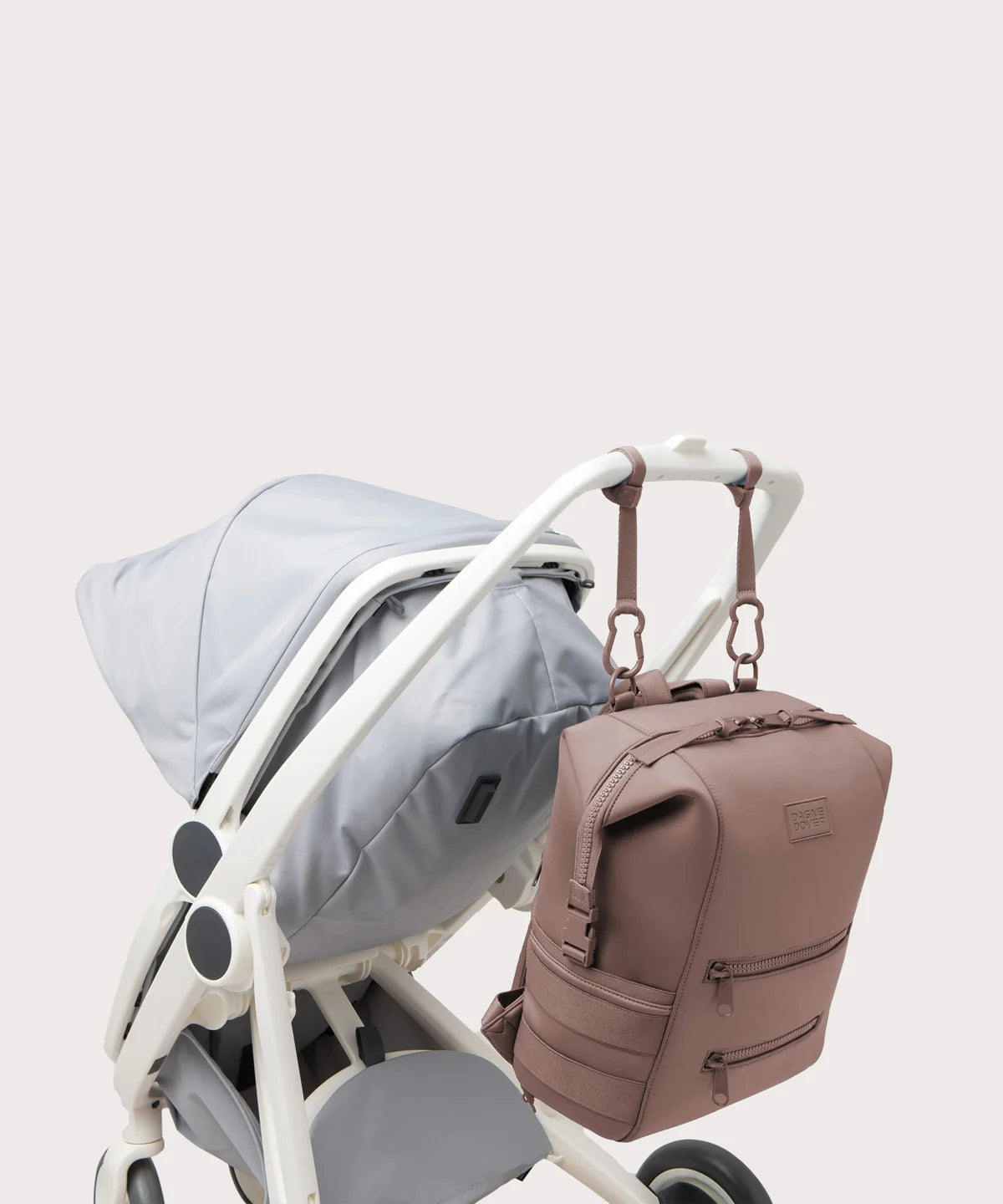 dagnedovermell.com