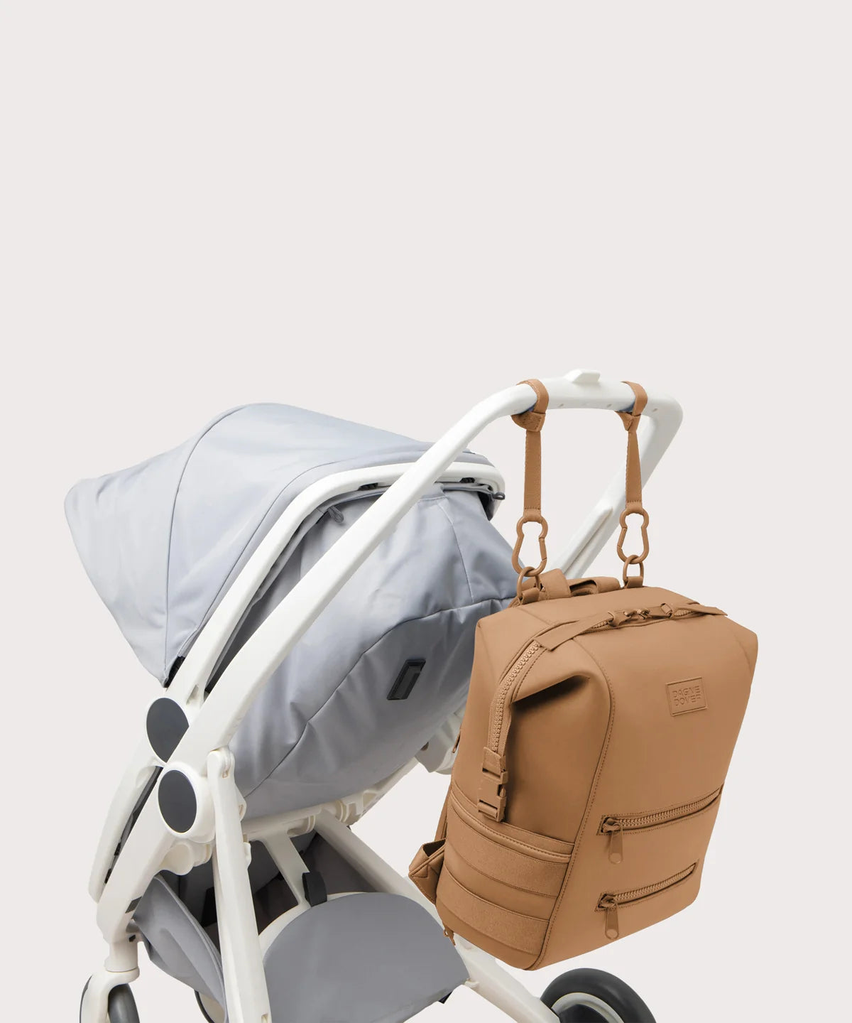 dagnedovermell.com