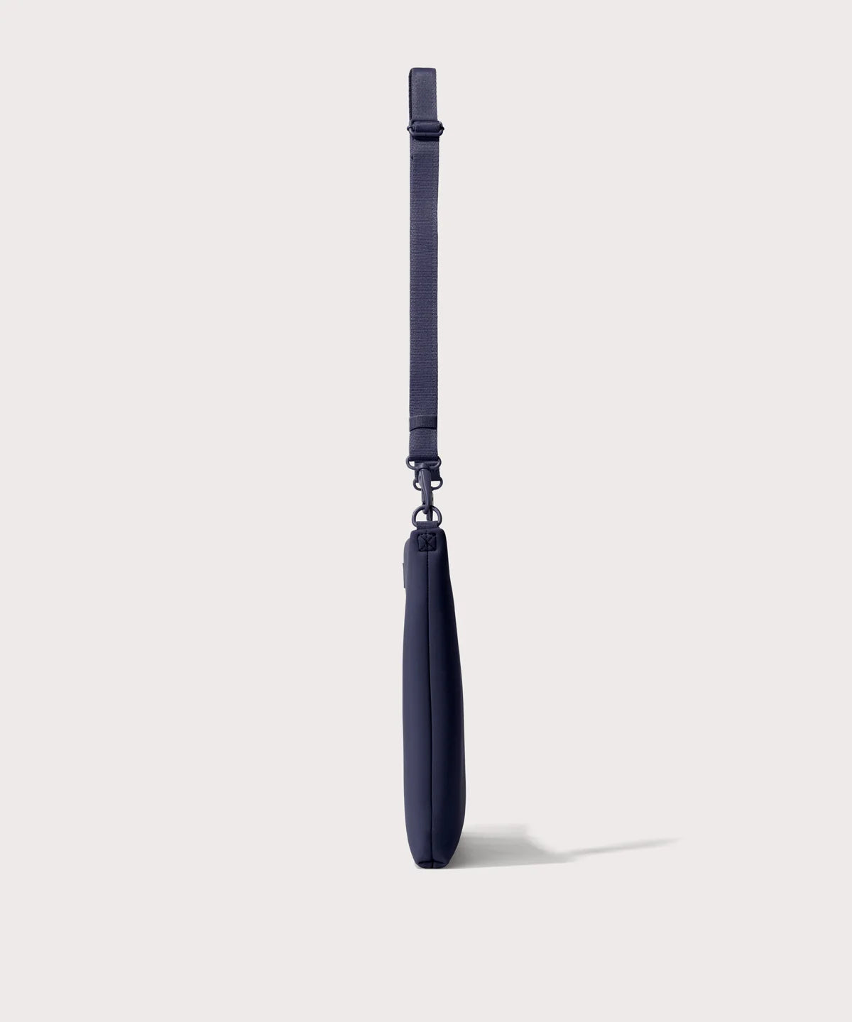 dagnedovermell.com