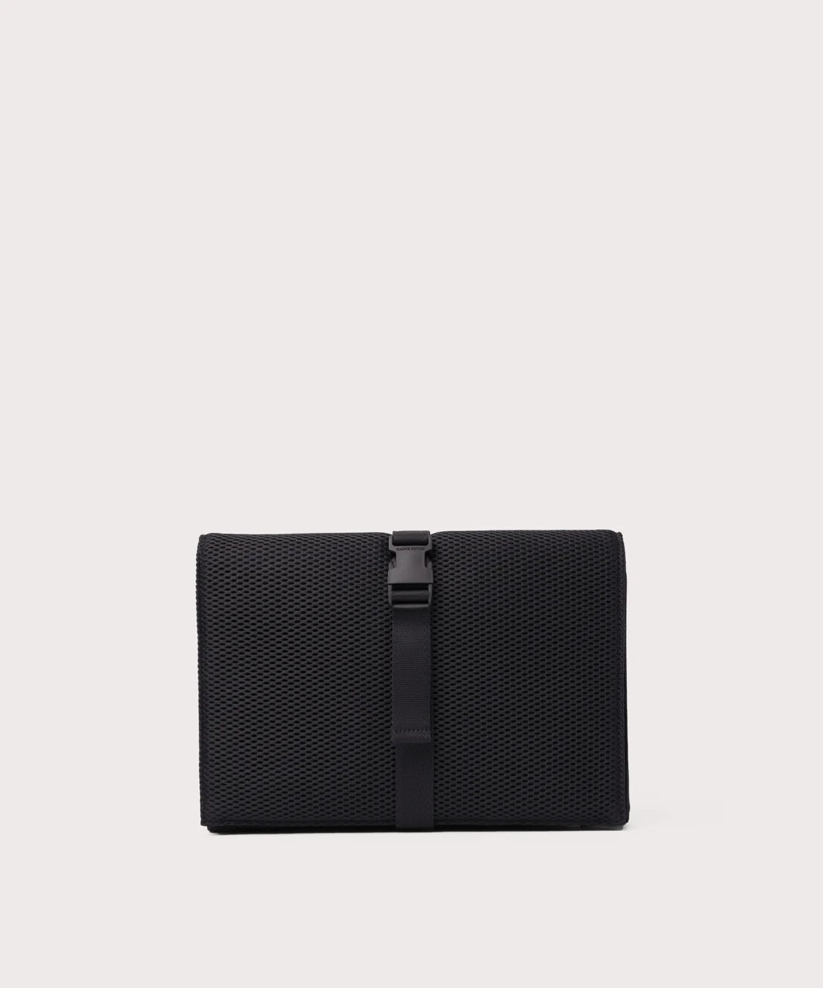 dagnedovermell.com