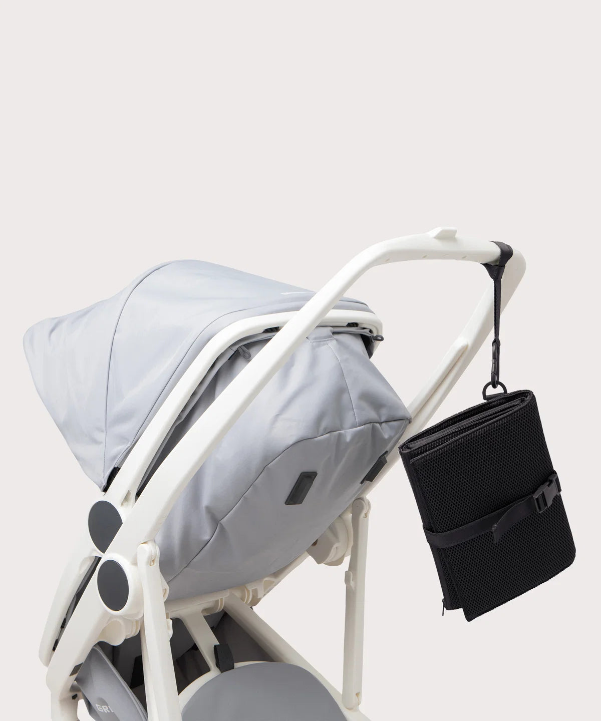 dagnedovermell.com