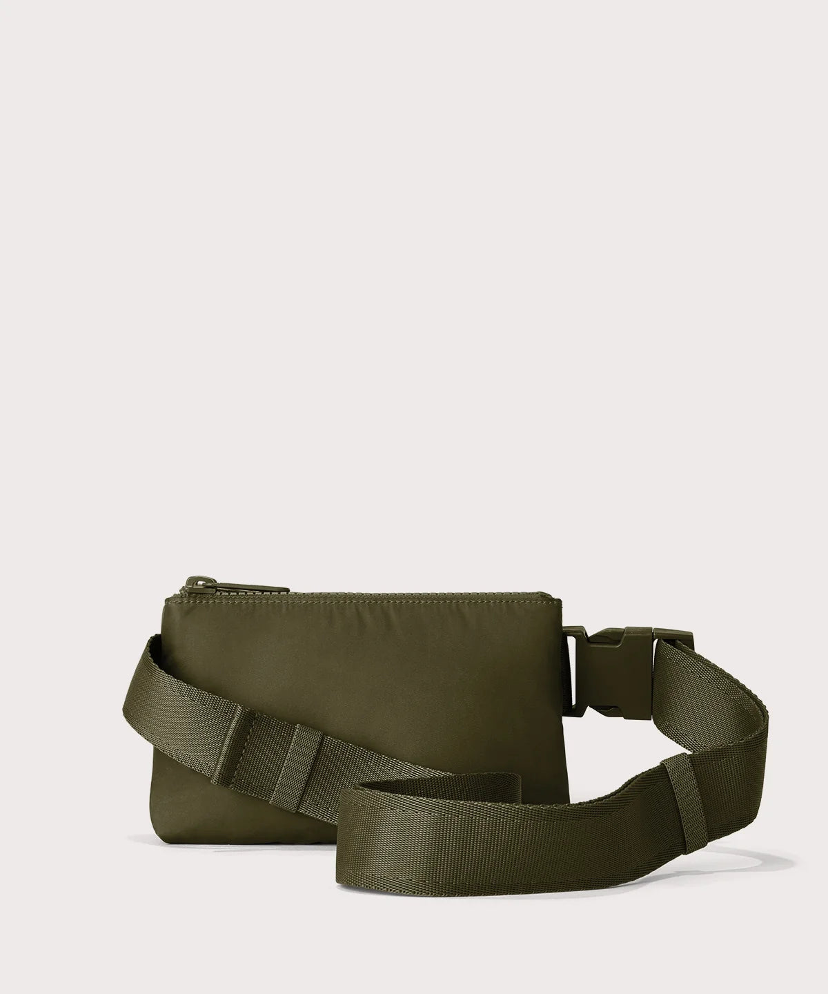 dagnedovermell.com