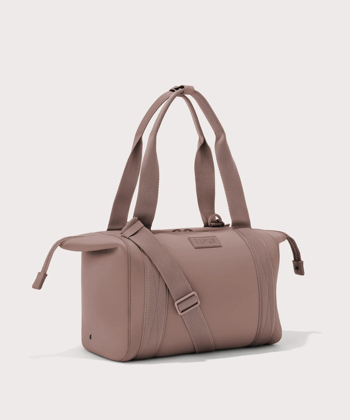 dagnedovermell.com