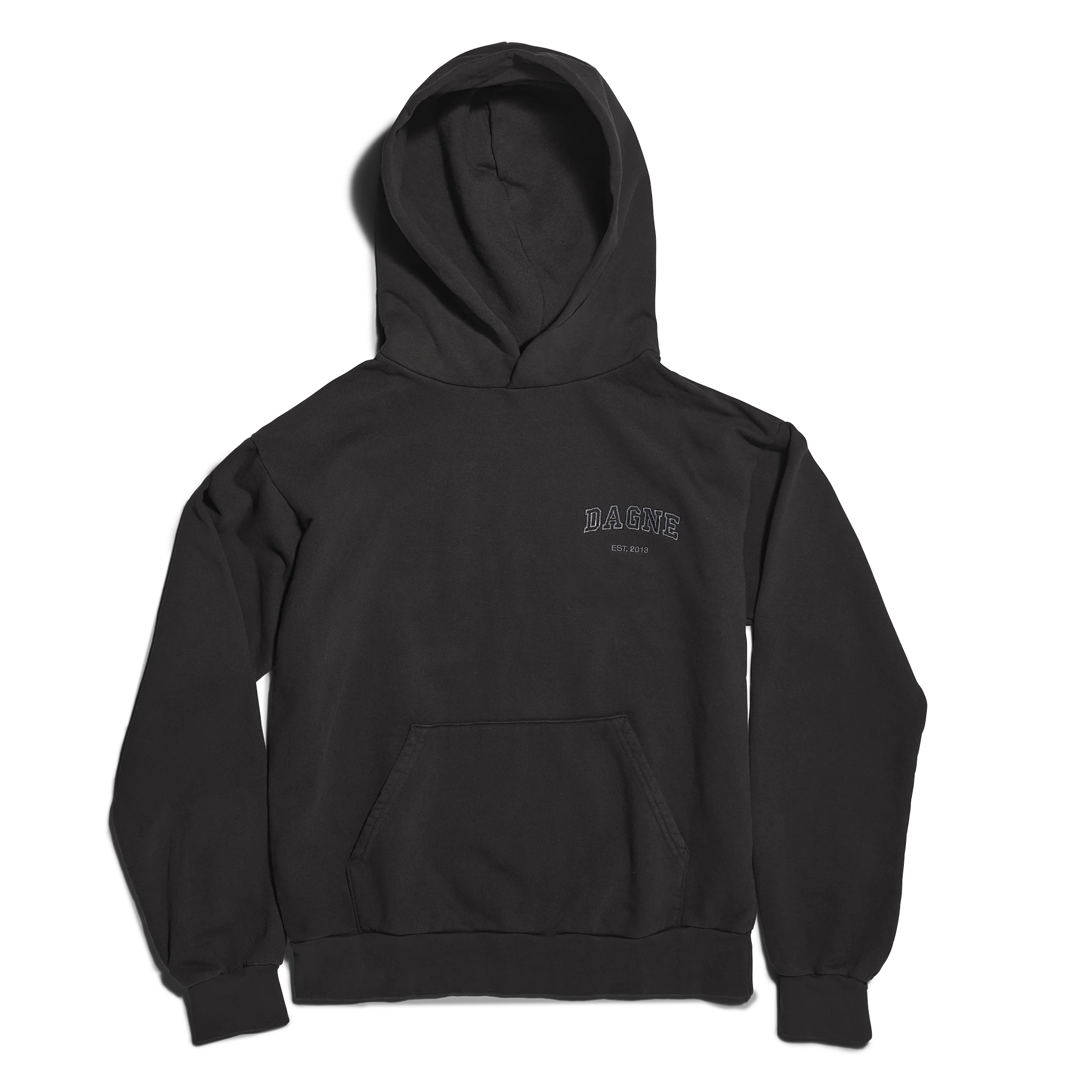 dagnedovermell.com
