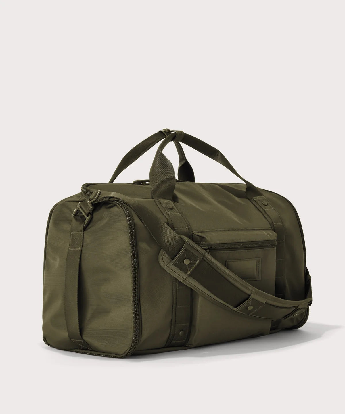 dagnedovermell.com