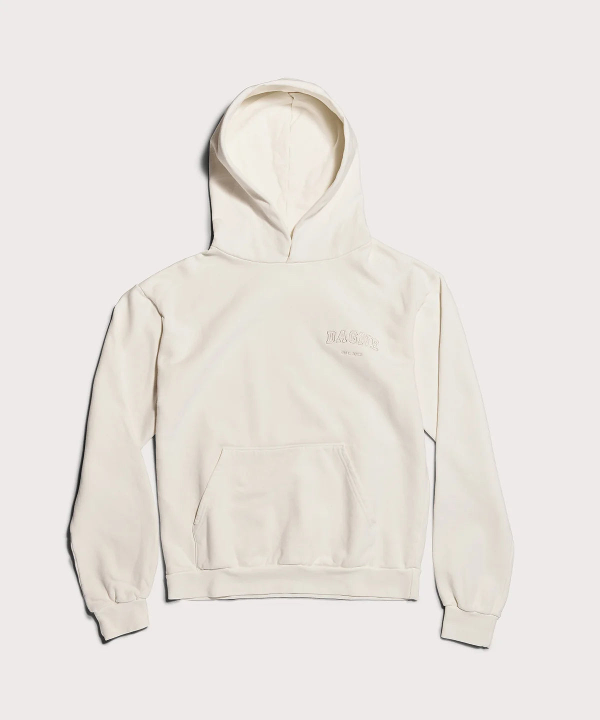 dagnedovermell.com