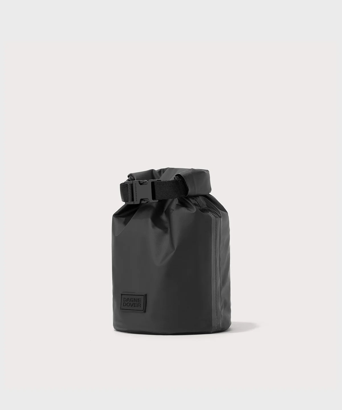 dagnedovermell.com