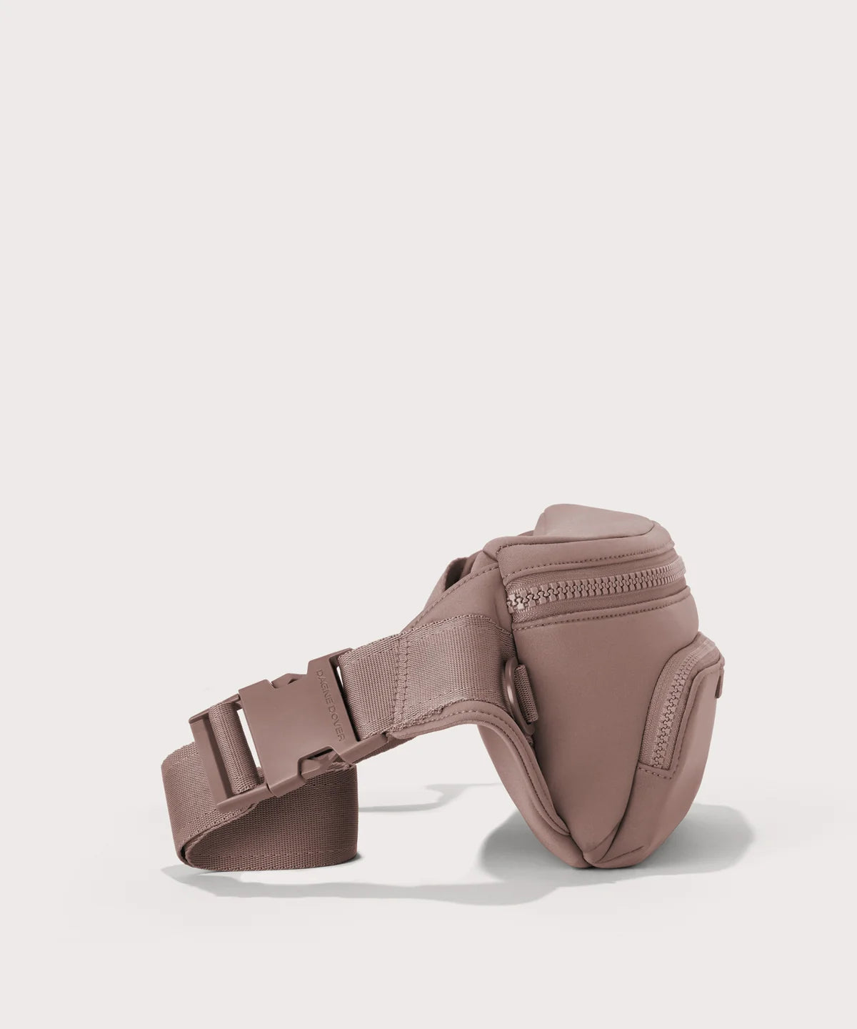 dagnedovermell.com