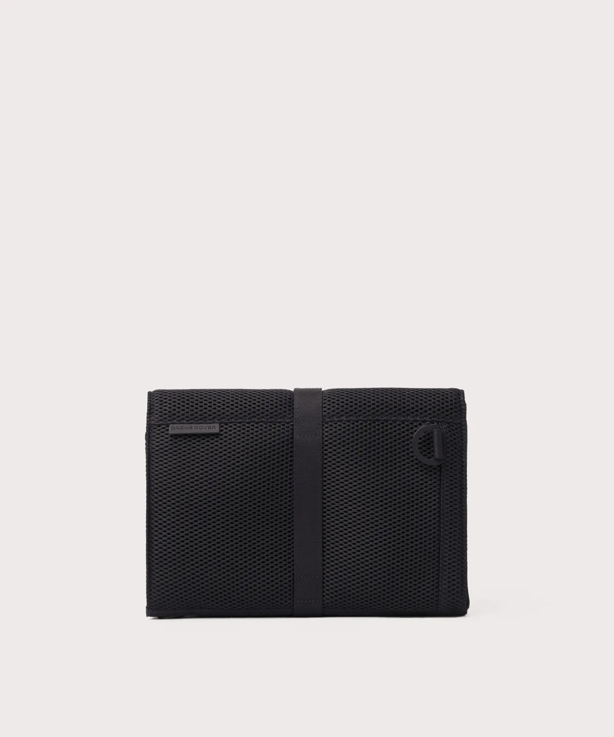 dagnedovermell.com