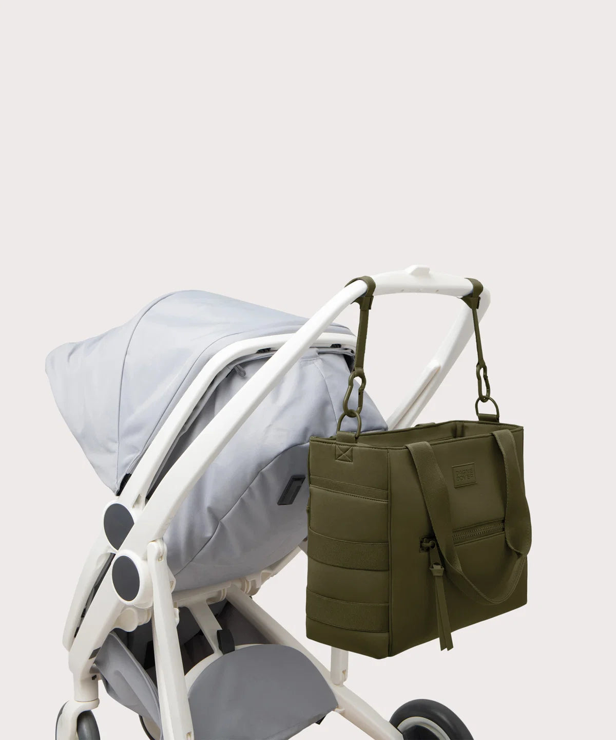 dagnedovermell.com