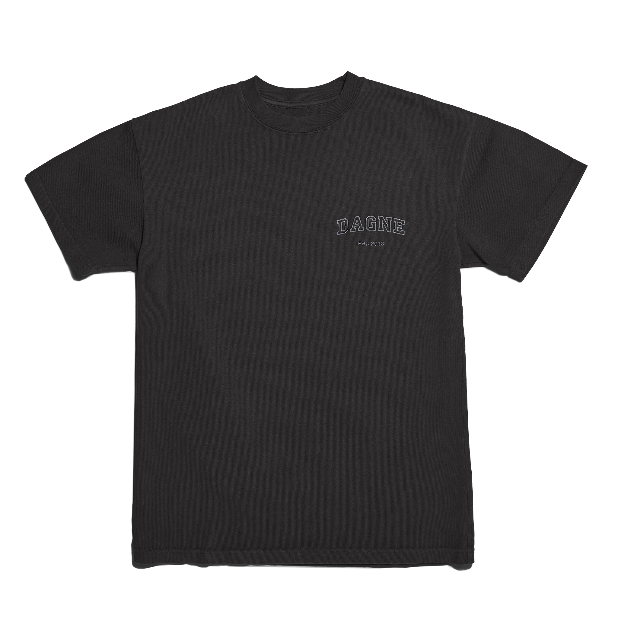 dagnedovermell.com