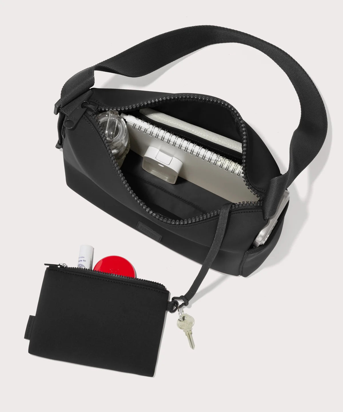 dagnedovermell.com