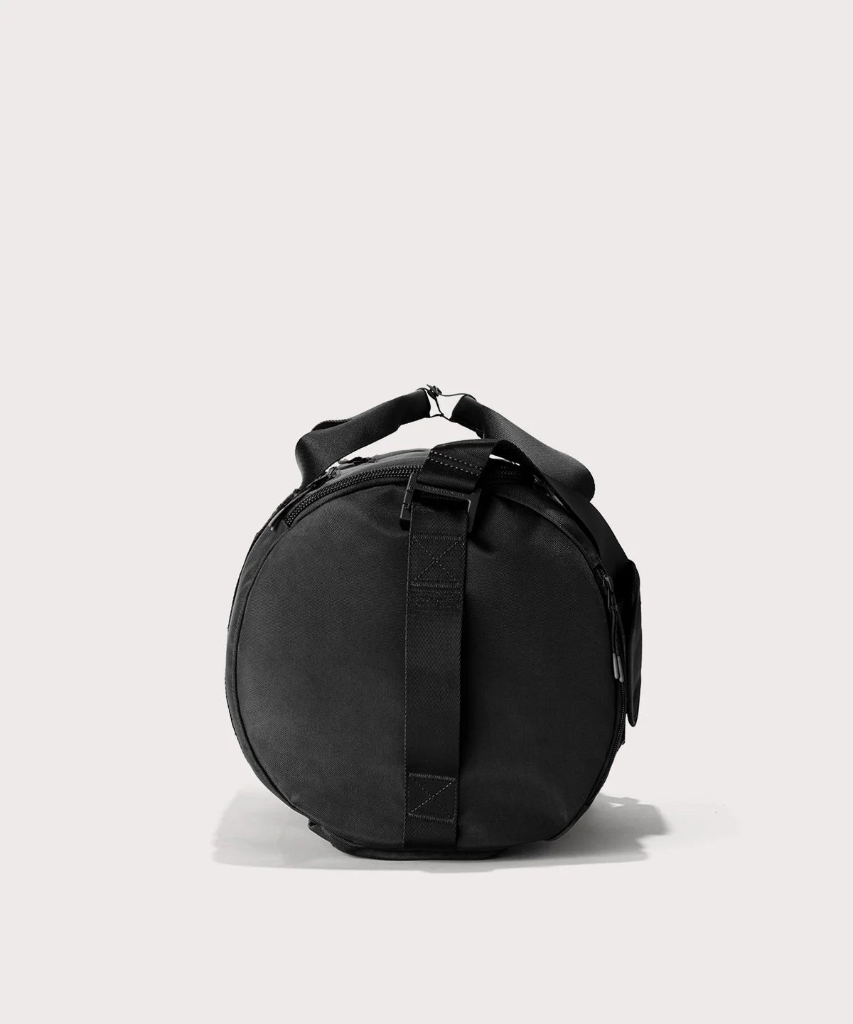 dagnedovermell.com