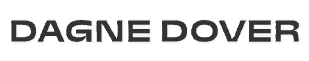 dagnedovermell.com