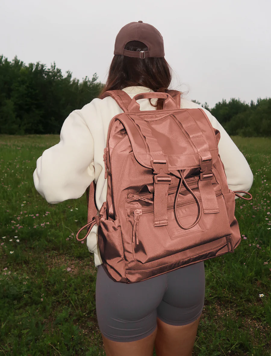 dagnedovermell.com