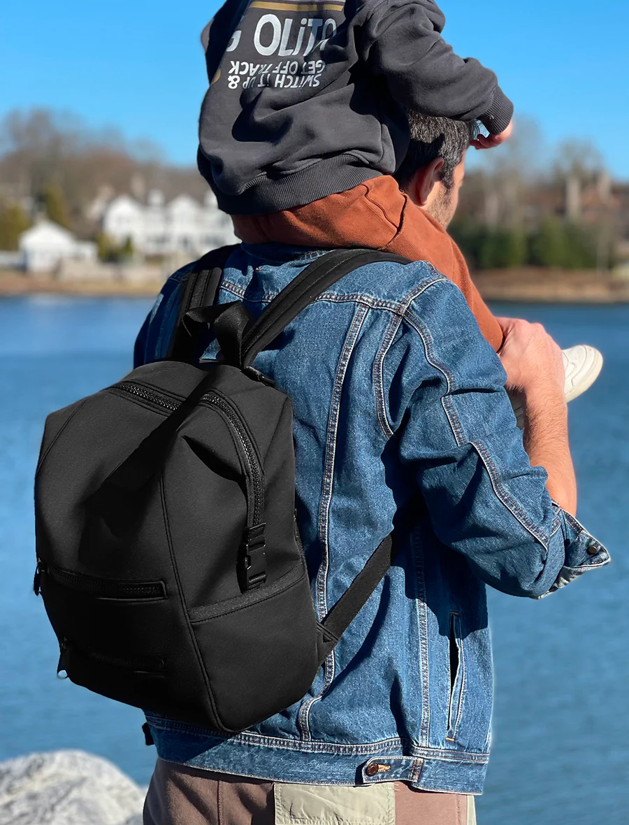 dagnedovermell.com